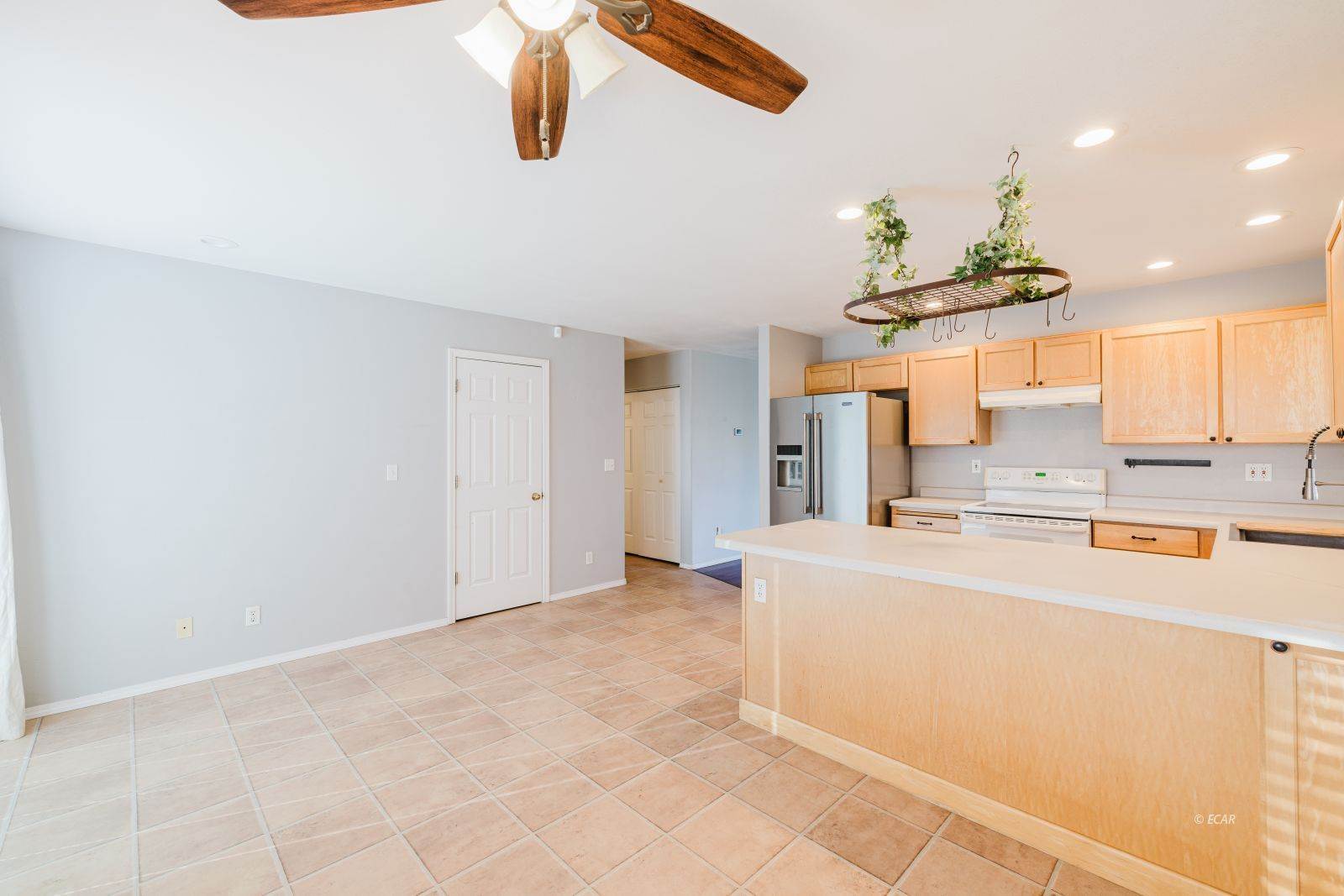 354 Oakmont Plz, Spring Creek, NV 89815