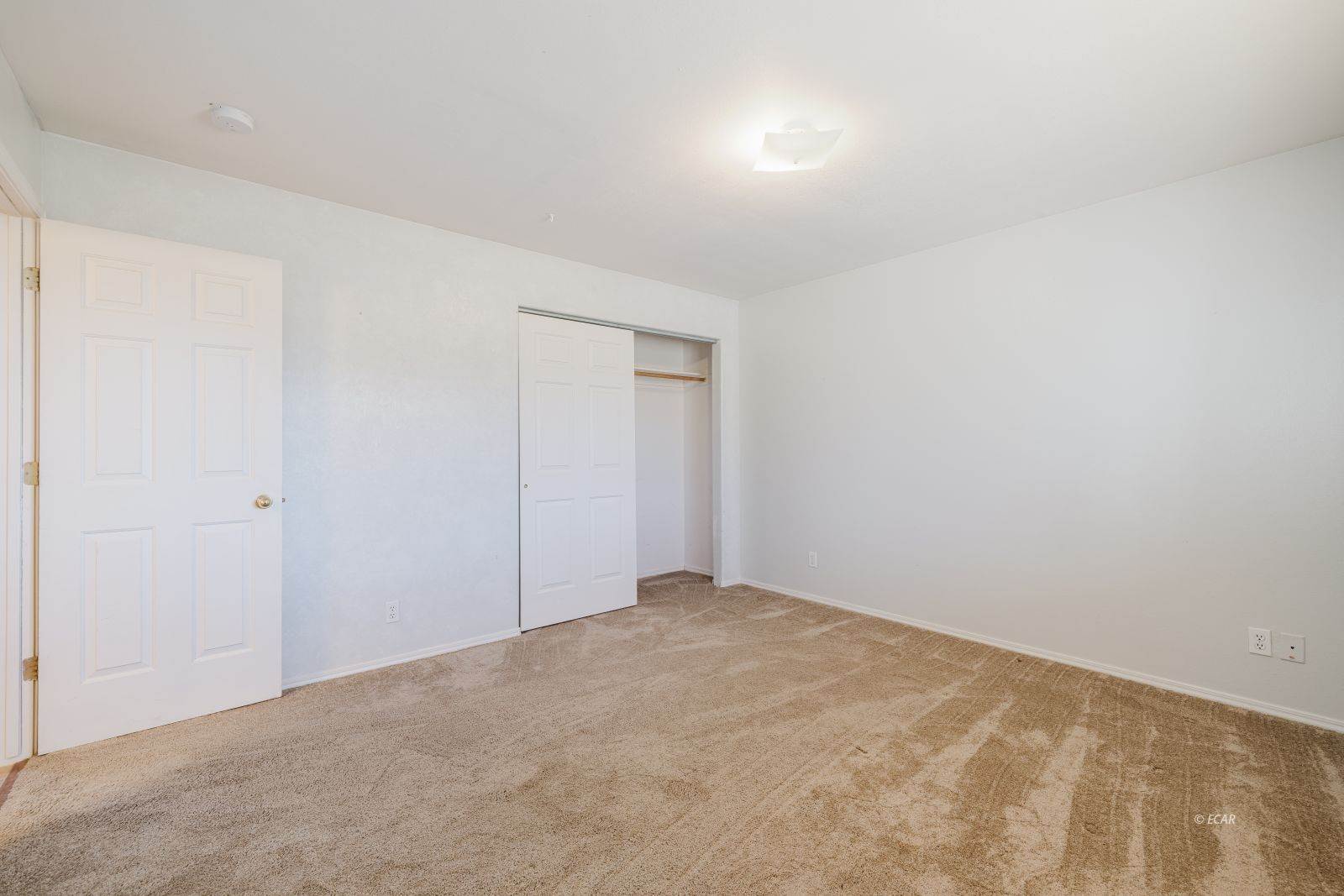 354 Oakmont Plz, Spring Creek, NV 89815