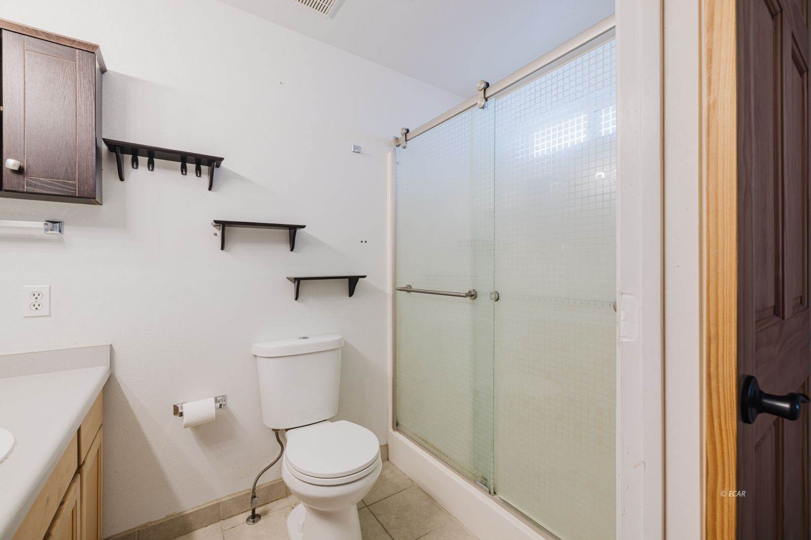 354 Oakmont Plz, Spring Creek, NV 89815