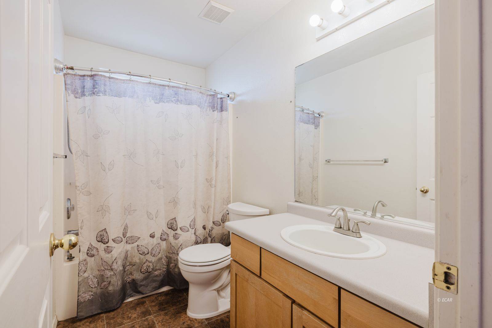 354 Oakmont Plz, Spring Creek, NV 89815