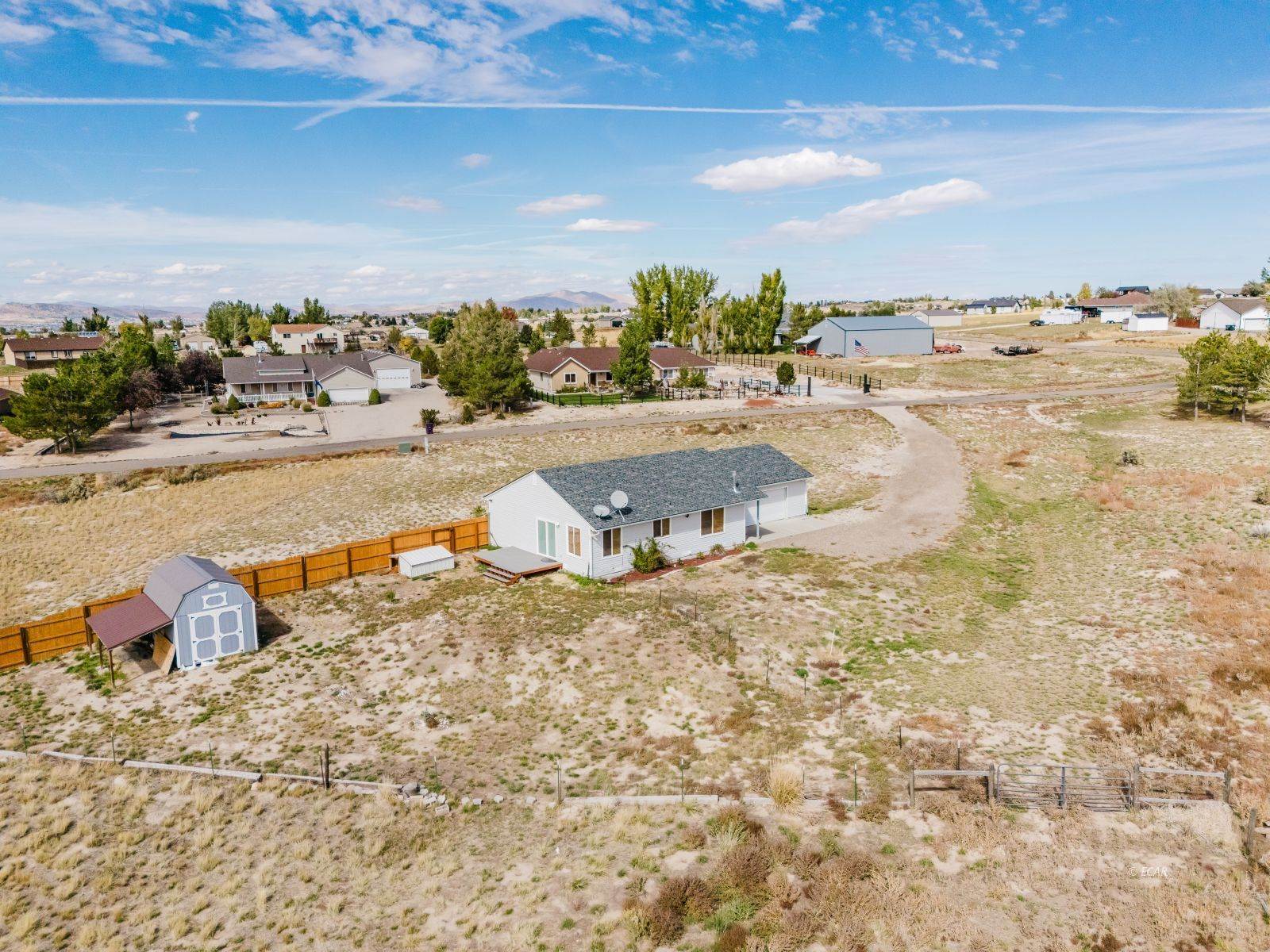 354 Oakmont Plz, Spring Creek, NV 89815