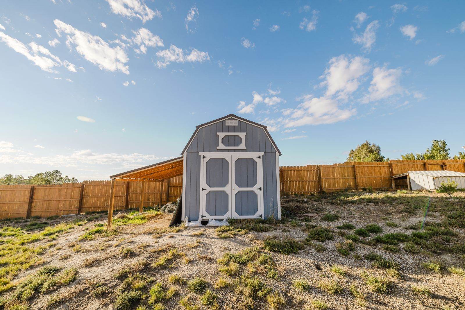 354 Oakmont Plz, Spring Creek, NV 89815