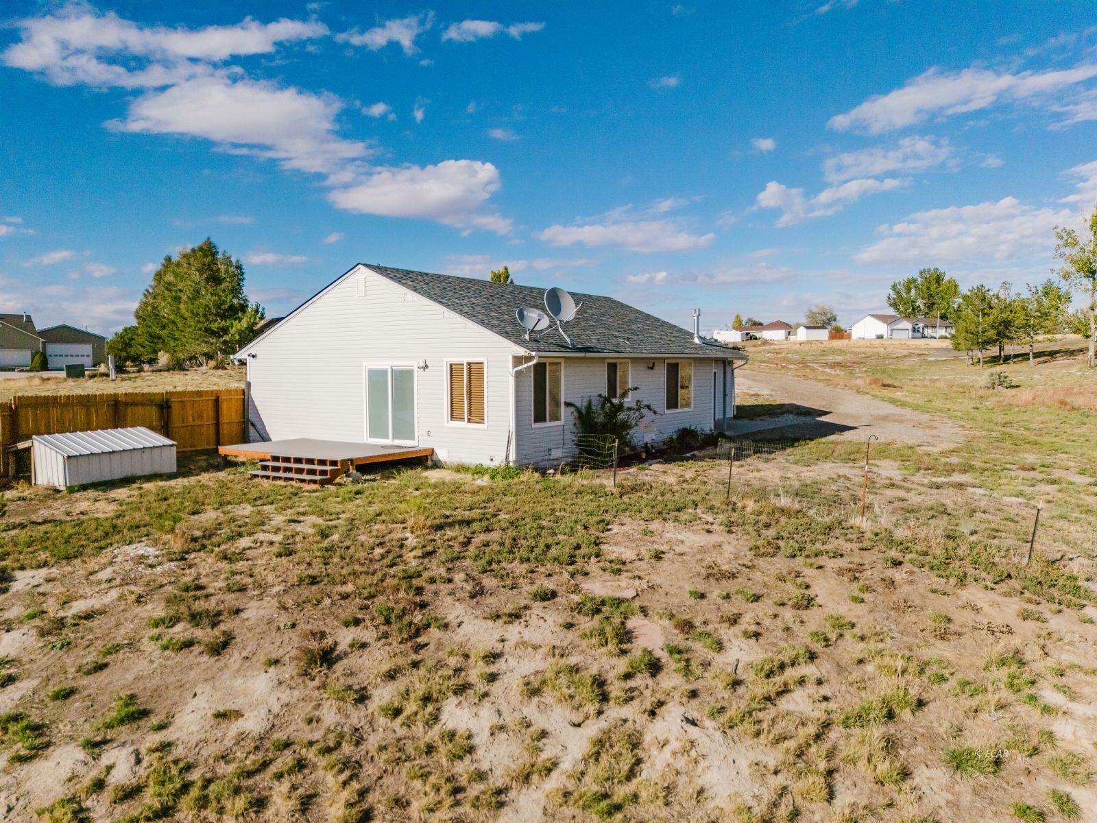 354 Oakmont Plz, Spring Creek, NV 89815