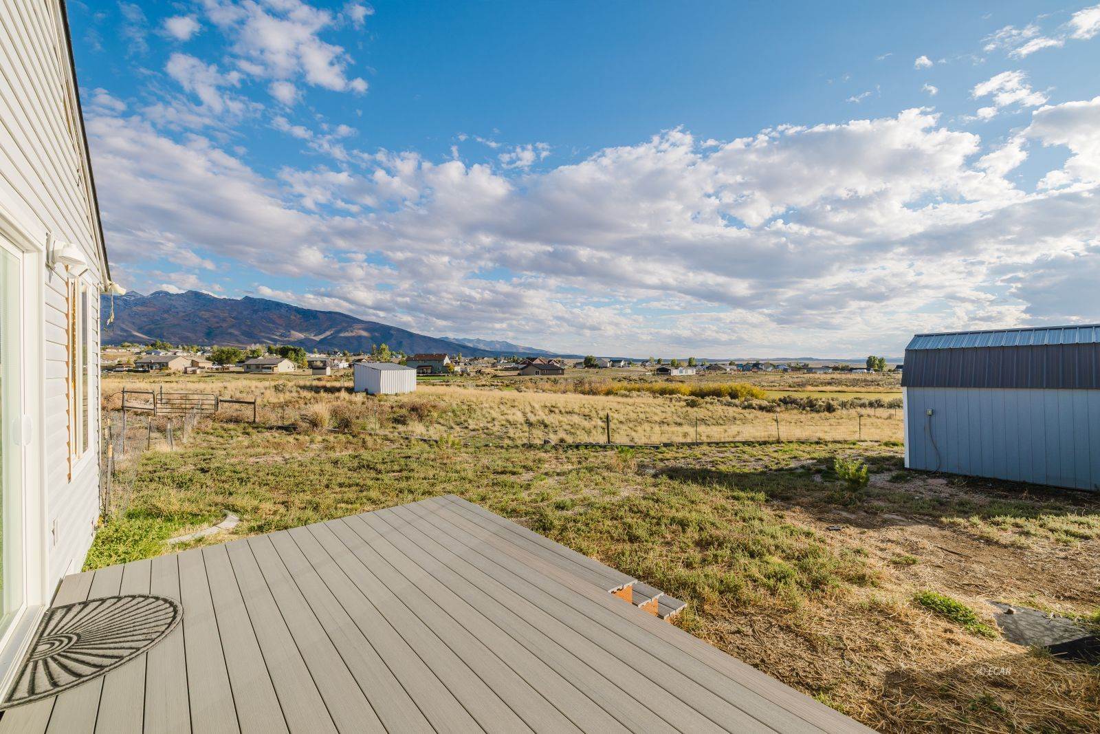 354 Oakmont Plz, Spring Creek, NV 89815