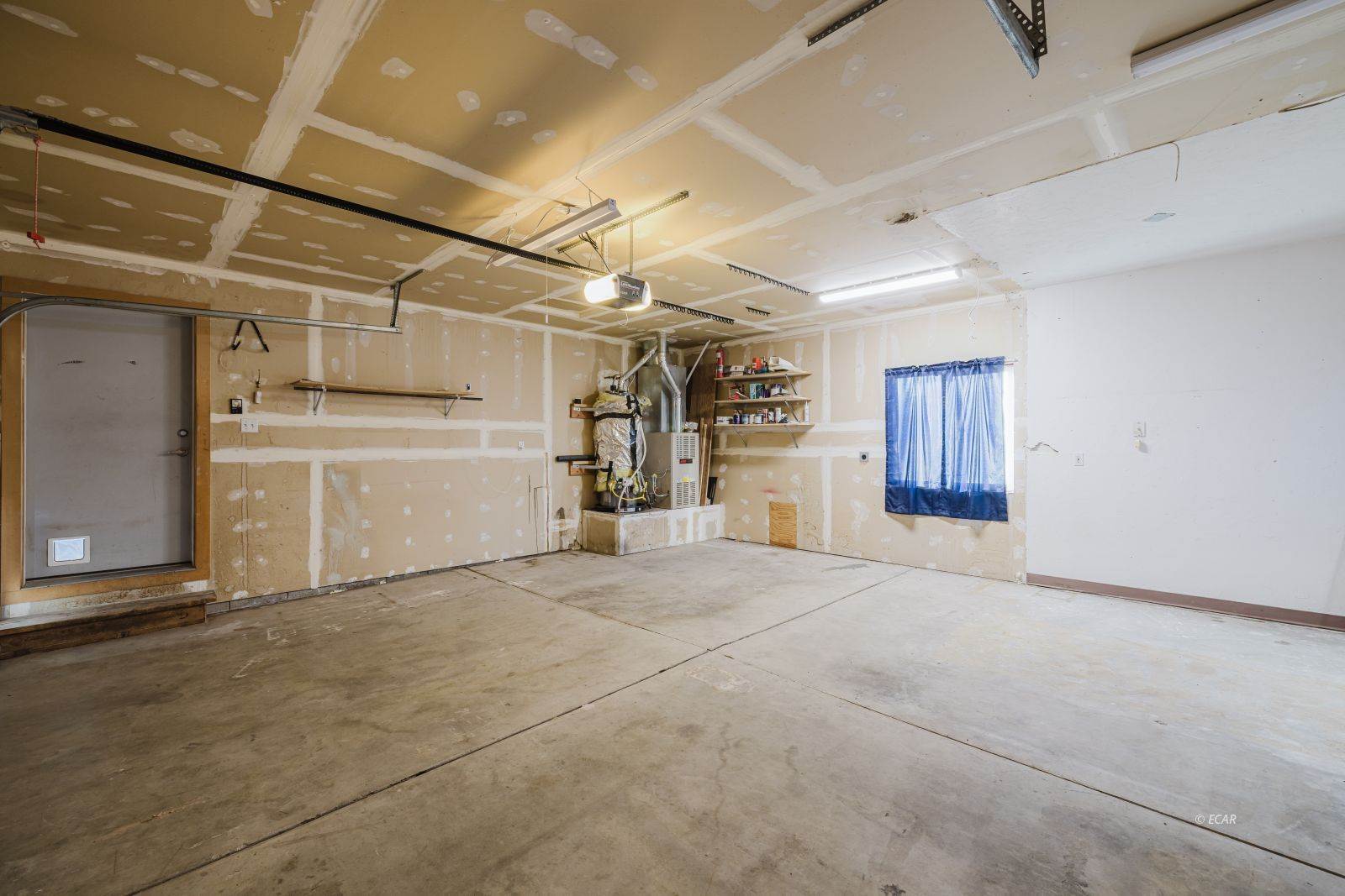 354 Oakmont Plz, Spring Creek, NV 89815