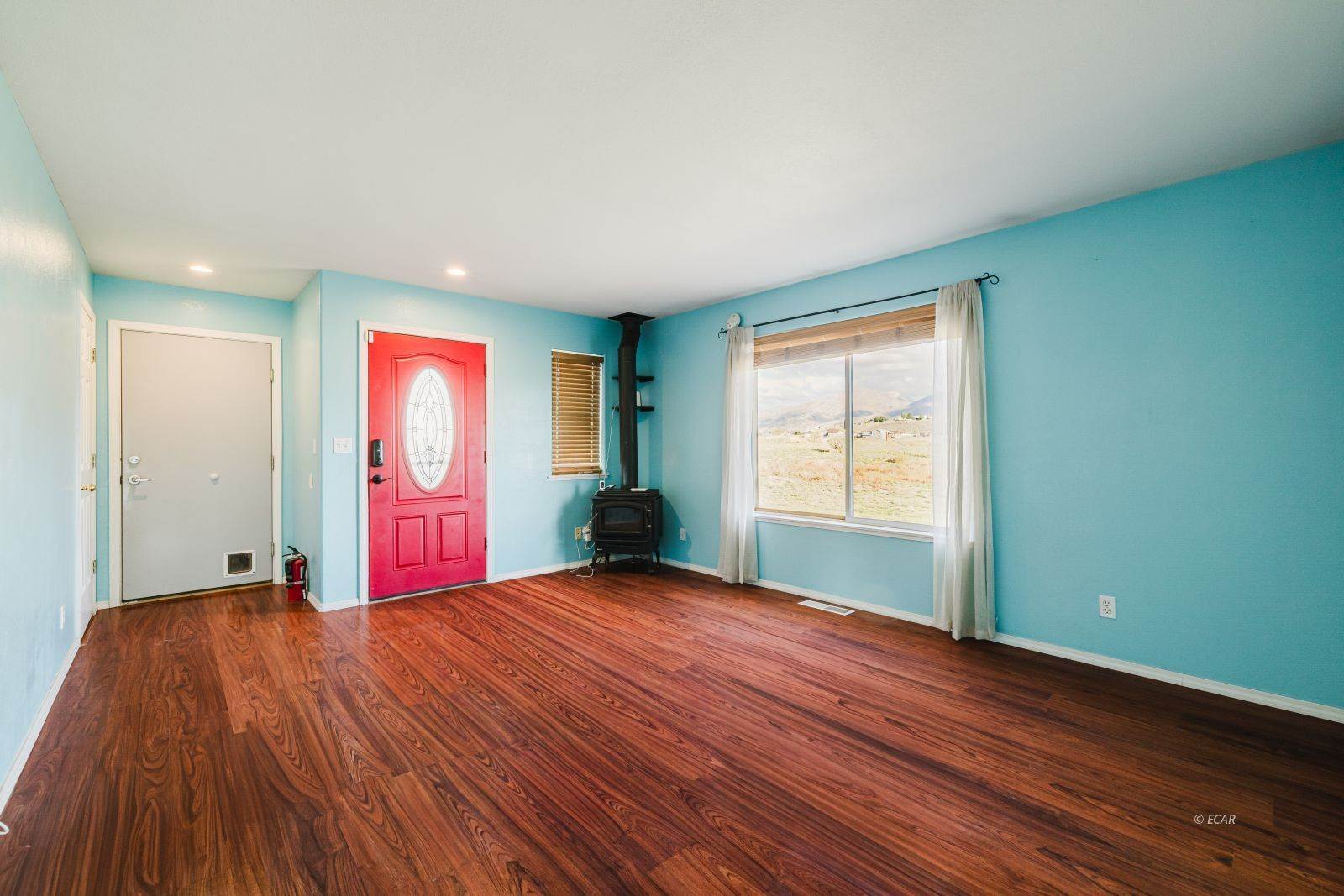 354 Oakmont Plz, Spring Creek, NV 89815