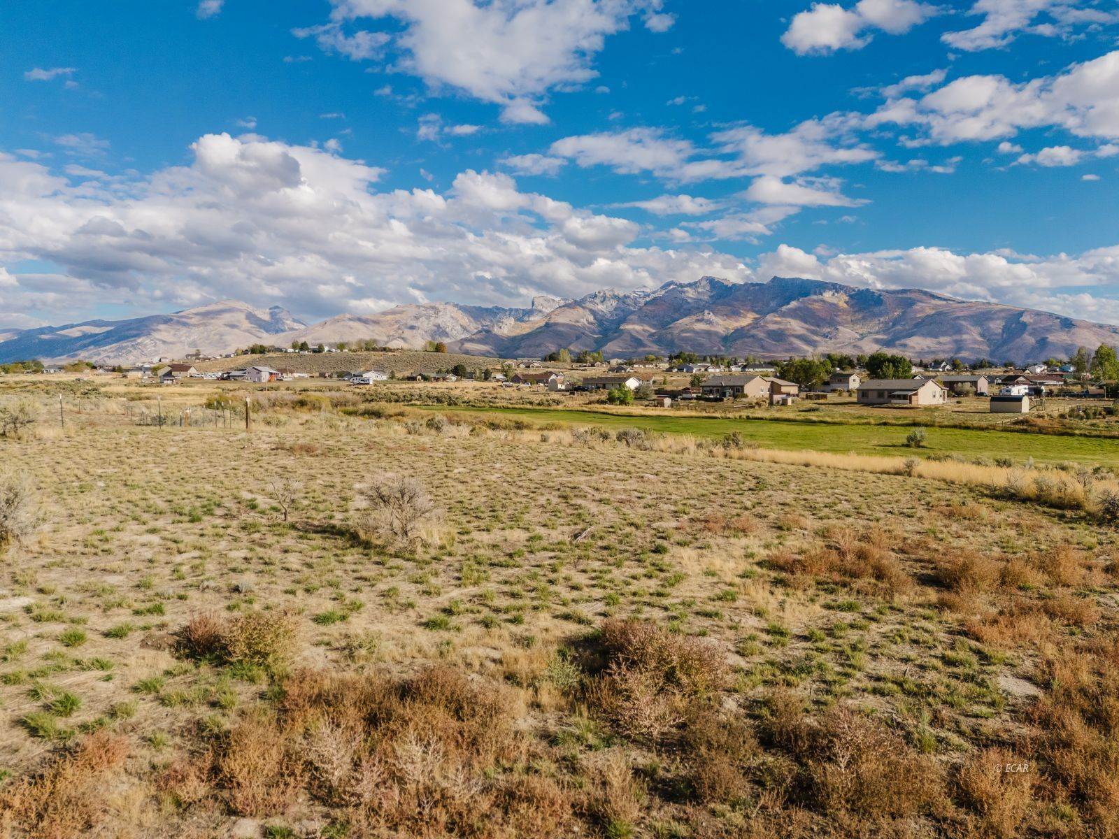 354 Oakmont Plz, Spring Creek, NV 89815