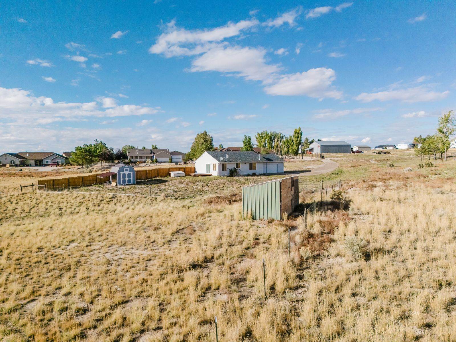 354 Oakmont Plz, Spring Creek, NV 89815