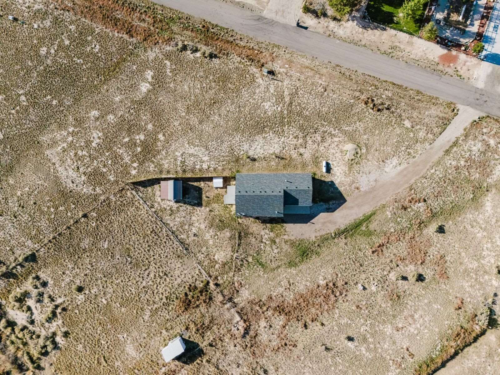 354 Oakmont Plz, Spring Creek, NV 89815