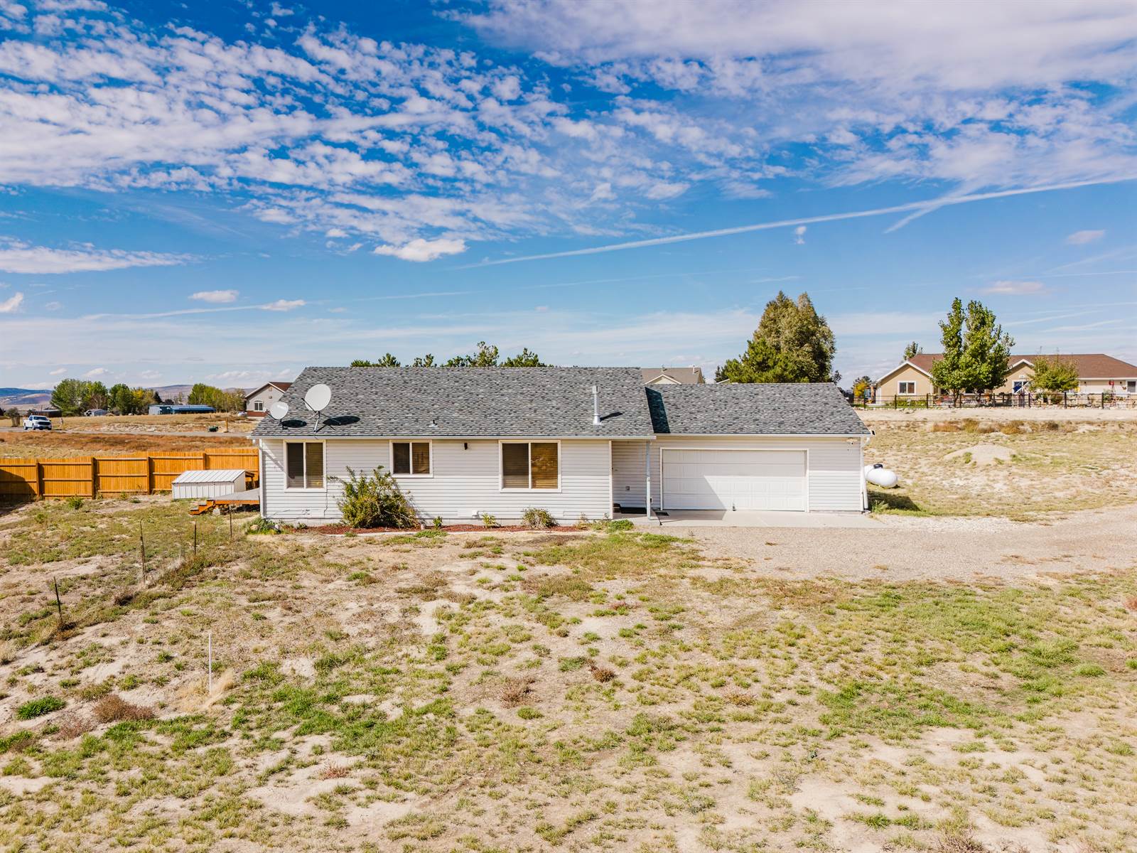 354 Oakmont Plz, Spring Creek, NV 89815