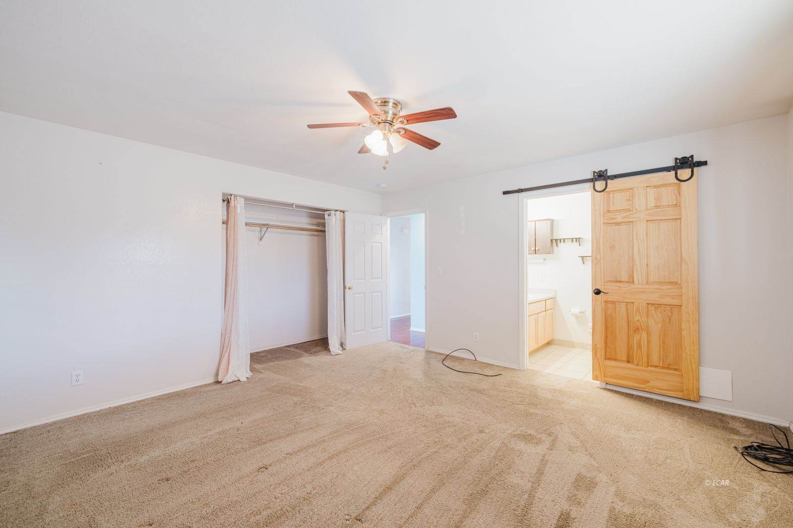 354 Oakmont Plz, Spring Creek, NV 89815