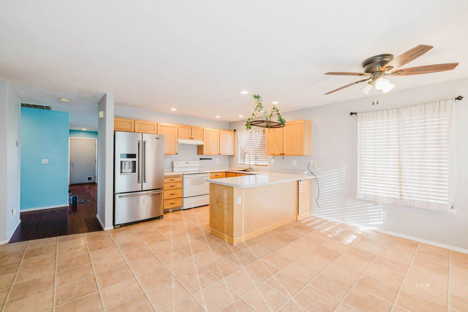 354 Oakmont Plz, Spring Creek, NV 89815