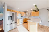 354 Oakmont Plz, Spring Creek, NV 89815