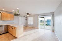 354 Oakmont Plz, Spring Creek, NV 89815