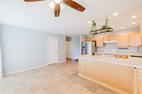 354 Oakmont Plz, Spring Creek, NV 89815