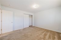 354 Oakmont Plz, Spring Creek, NV 89815