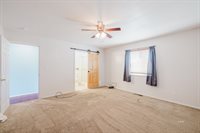 354 Oakmont Plz, Spring Creek, NV 89815