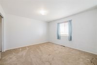 354 Oakmont Plz, Spring Creek, NV 89815