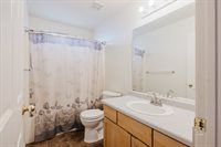 354 Oakmont Plz, Spring Creek, NV 89815