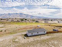 354 Oakmont Plz, Spring Creek, NV 89815