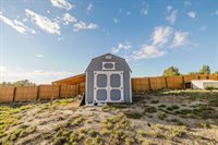 354 Oakmont Plz, Spring Creek, NV 89815