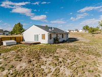354 Oakmont Plz, Spring Creek, NV 89815