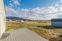 354 Oakmont Plz, Spring Creek, NV 89815