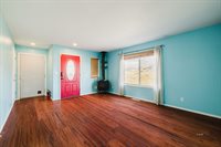 354 Oakmont Plz, Spring Creek, NV 89815