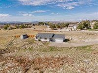 354 Oakmont Plz, Spring Creek, NV 89815
