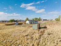 354 Oakmont Plz, Spring Creek, NV 89815