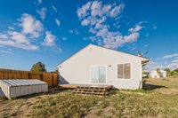 354 Oakmont Plz, Spring Creek, NV 89815