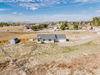 354 Oakmont Plz, Spring Creek, NV 89815