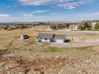 354 Oakmont Plz, Spring Creek, NV 89815