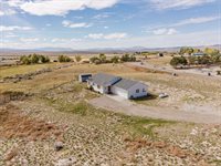 354 Oakmont Plz, Spring Creek, NV 89815