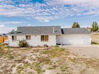 354 Oakmont Plz, Spring Creek, NV 89815