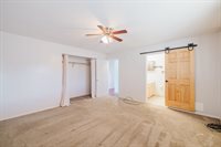 354 Oakmont Plz, Spring Creek, NV 89815