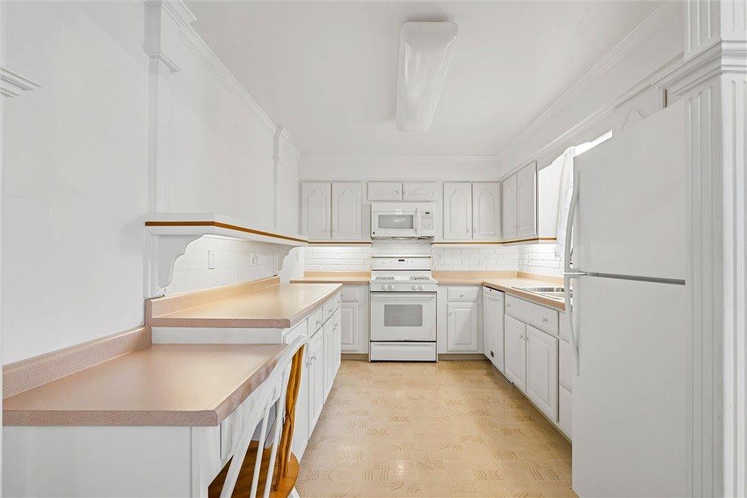 115 Rambler Drive, Buffalo Township, PA 16055