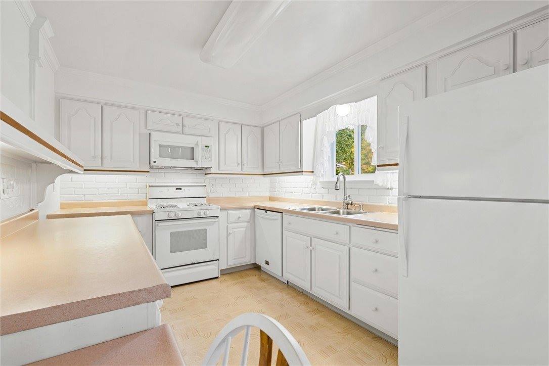 115 Rambler Drive, Buffalo Township, PA 16055