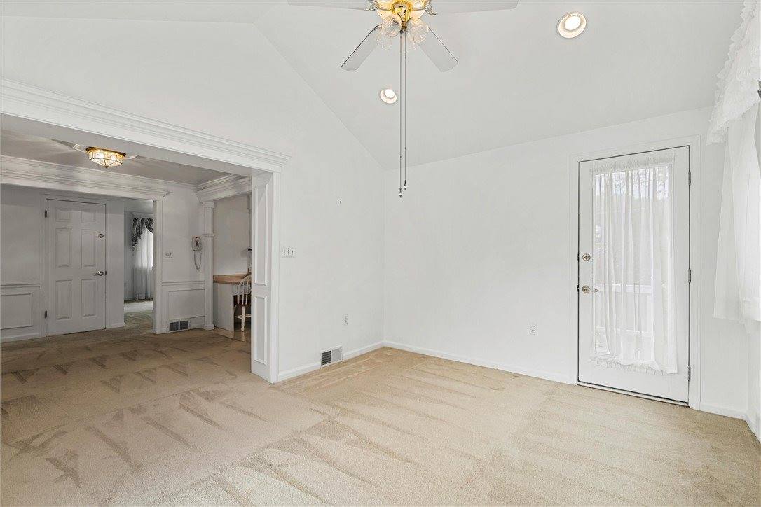 115 Rambler Drive, Buffalo Township, PA 16055