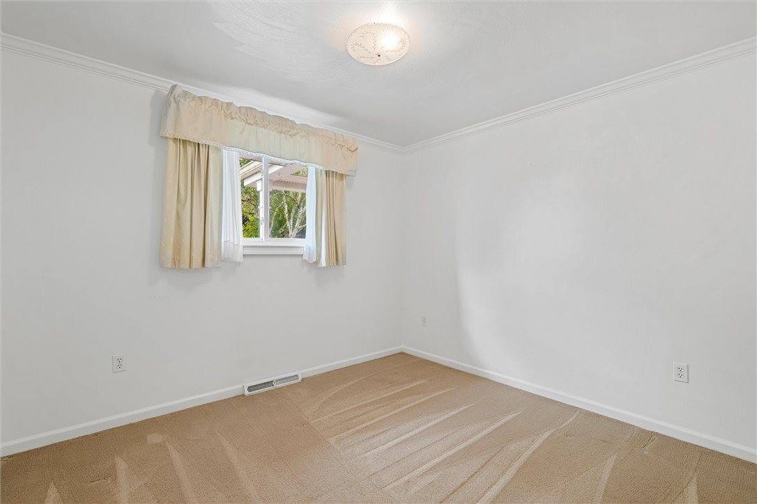 115 Rambler Drive, Buffalo Township, PA 16055