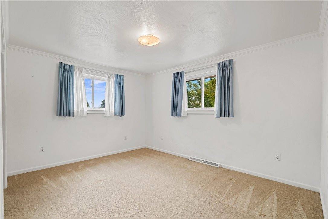 115 Rambler Drive, Buffalo Township, PA 16055