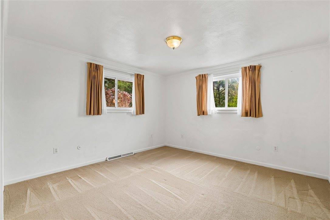 115 Rambler Drive, Buffalo Township, PA 16055