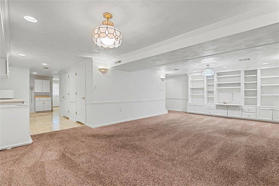 115 Rambler Drive, Buffalo Township, PA 16055