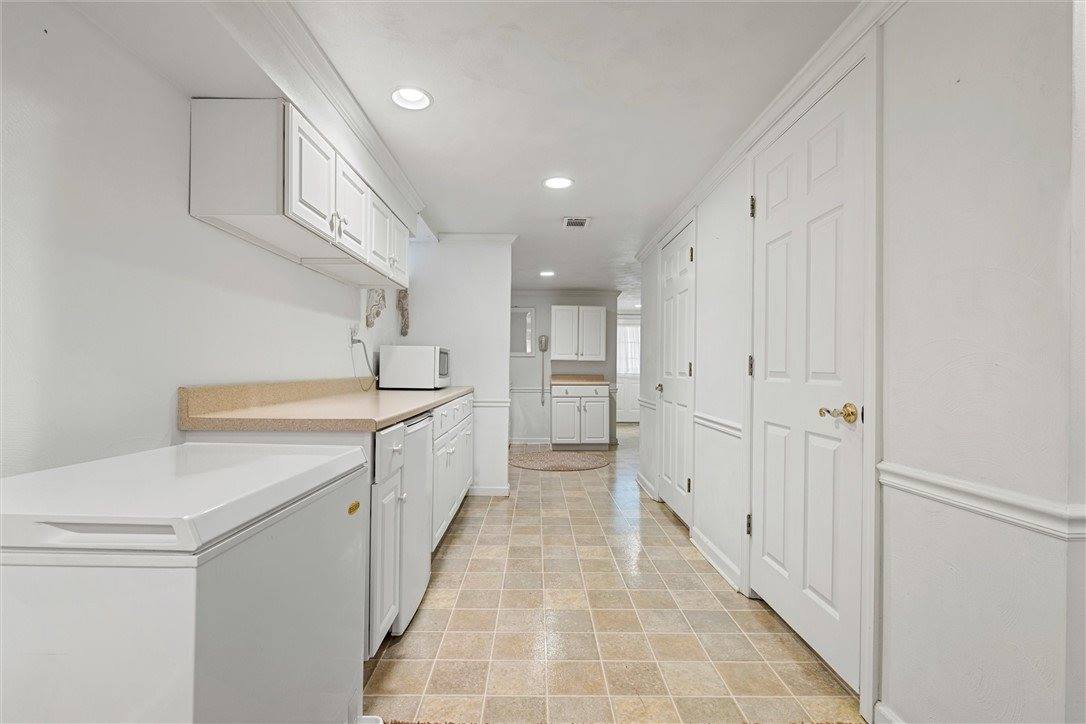 115 Rambler Drive, Buffalo Township, PA 16055