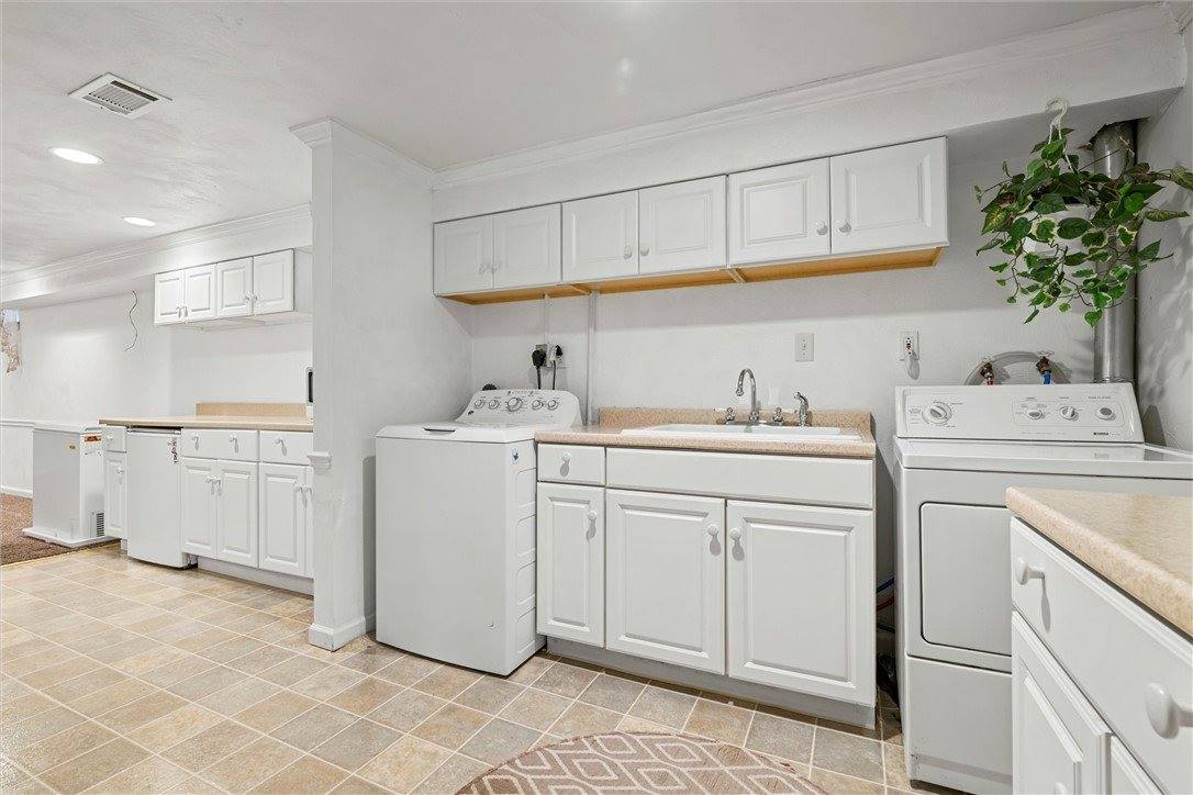 115 Rambler Drive, Buffalo Township, PA 16055