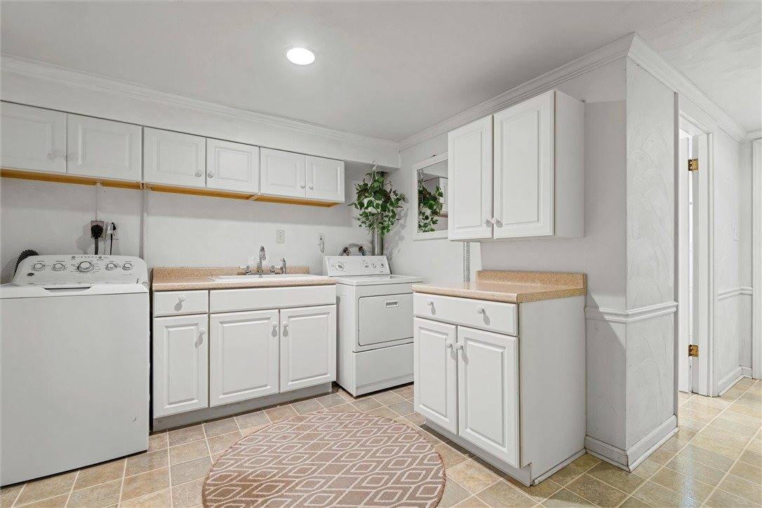 115 Rambler Drive, Buffalo Township, PA 16055