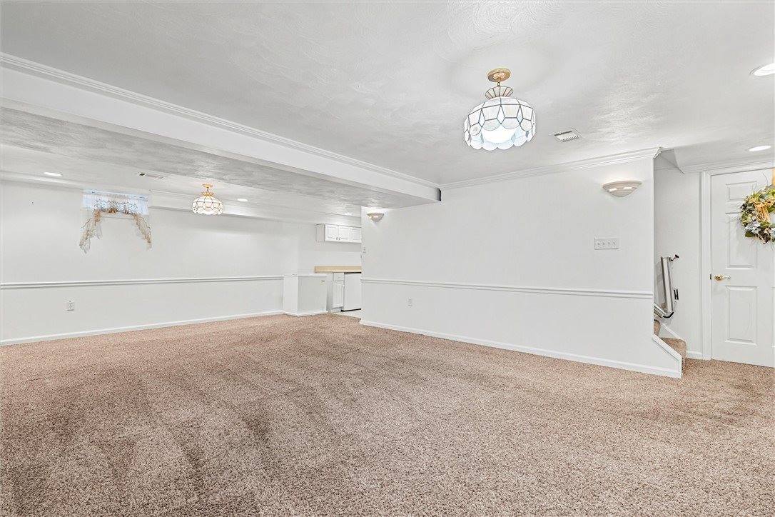 115 Rambler Drive, Buffalo Township, PA 16055