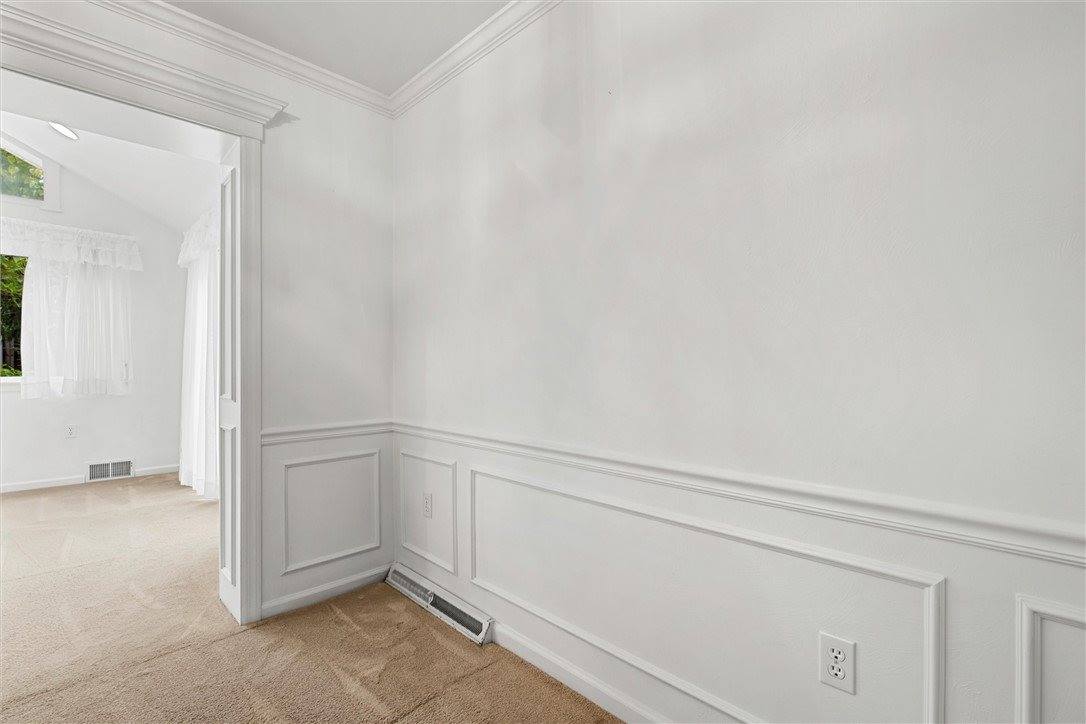 115 Rambler Drive, Buffalo Township, PA 16055