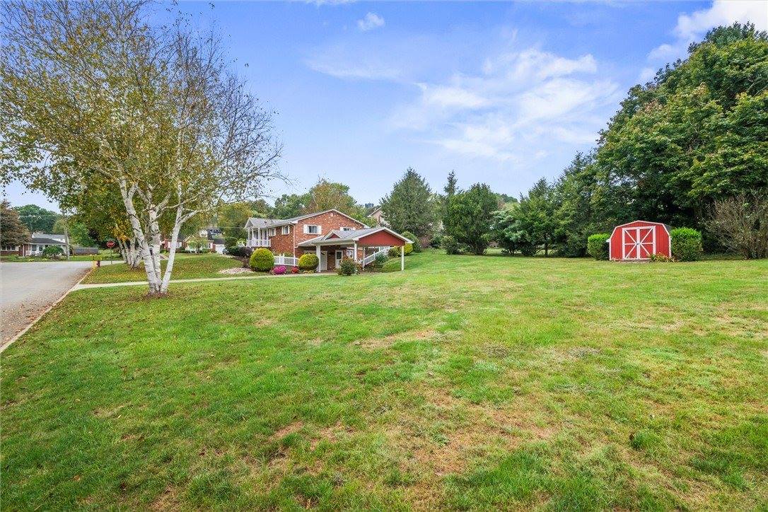 115 Rambler Drive, Buffalo Township, PA 16055