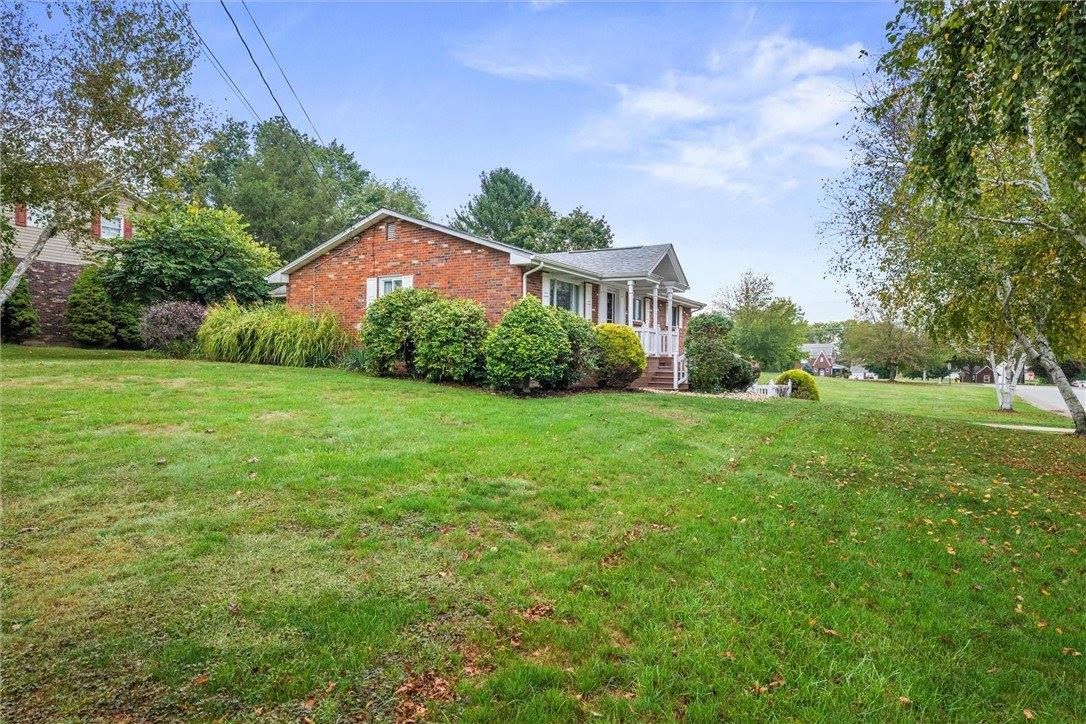 115 Rambler Drive, Buffalo Township, PA 16055